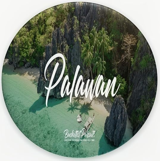 6.Palawan