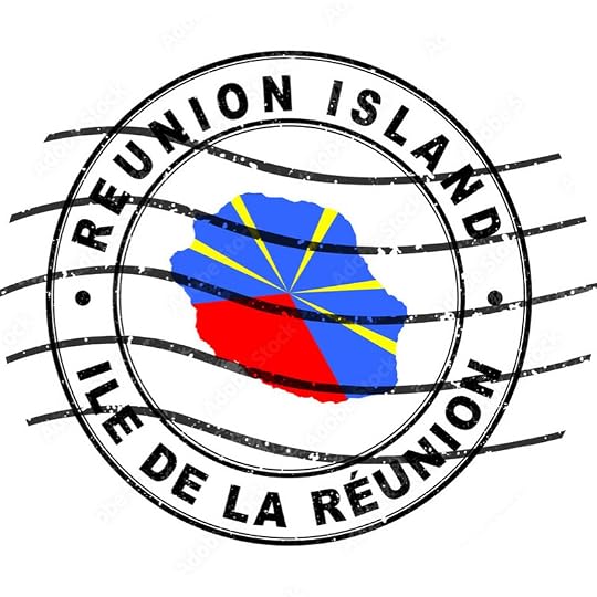 20reunion