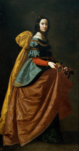 Santa_Isabel_de_Portugal
