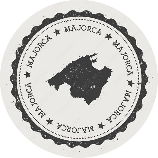 8Majorca