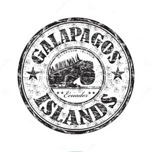 19Galapagos