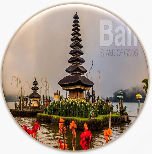 4Bali