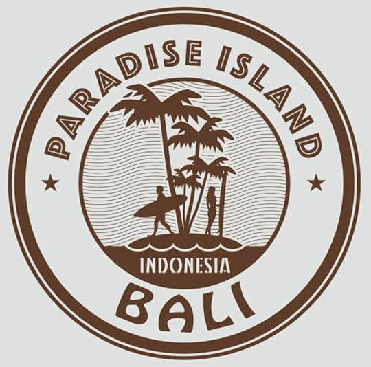 4Bali
