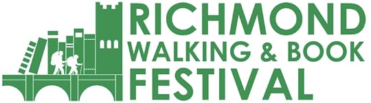 Richmond festival.