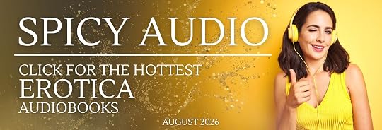 spicyaudioaug