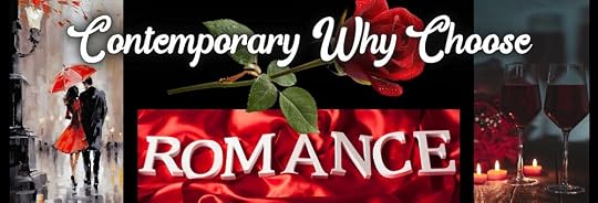 contemporarywhychoose