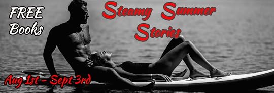steamysummerstories