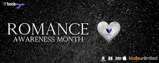 romanceawarenesslgbtq
