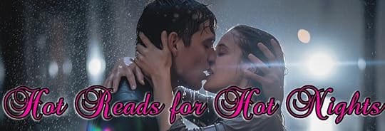 hotreadsforhotnights