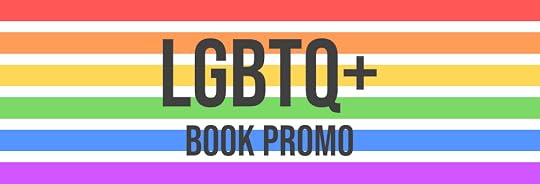 lgbtqpromoaug