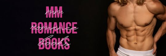 mmromanceaugust