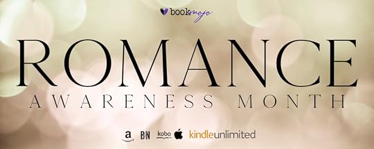 romancemonthsuspense