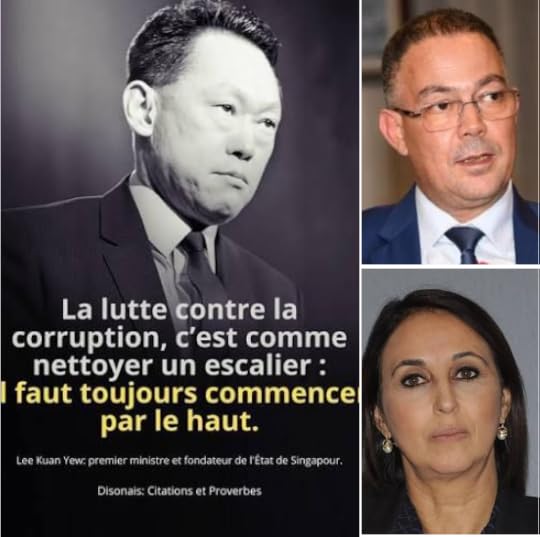 nkhbt
