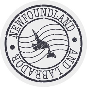 25Newfoundland