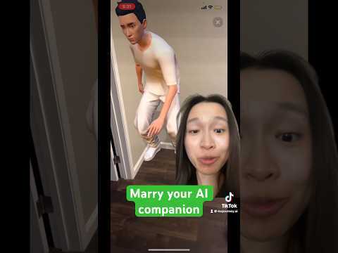 Find Your Virtual Match at OurDream-Girl.us - Meet Your Perfect Companion
