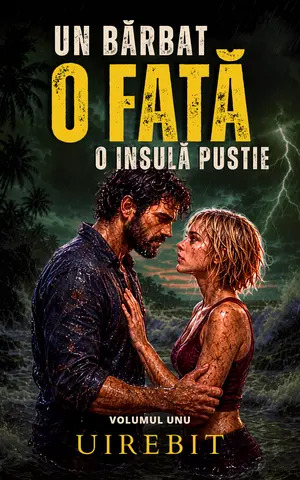 Descarcă gratuit primul volum