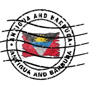 24Antigua