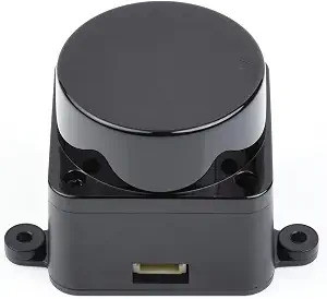 7 Best Affordable LiDAR Scanners for Amateur Investigators in 2026