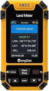 2 Best Field-Ready GPS Units With Offline Maps for Reliable Navigation