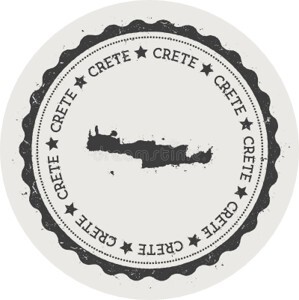 22Crete