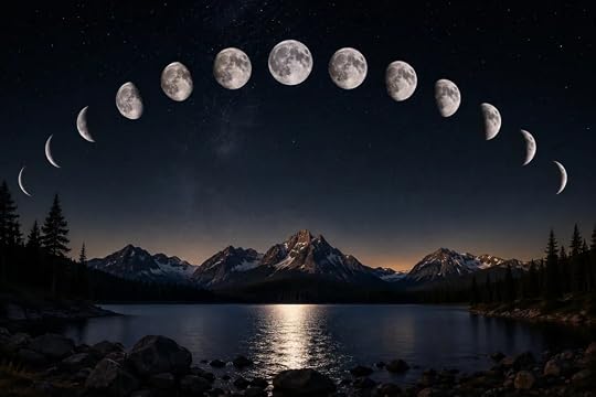 Which Phase Opens the Best Night Sky Opportunities?