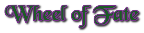 Logo Design by FlamingText.com