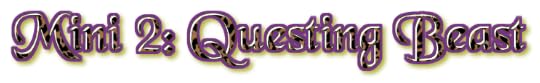 Logo Design by FlamingText.com