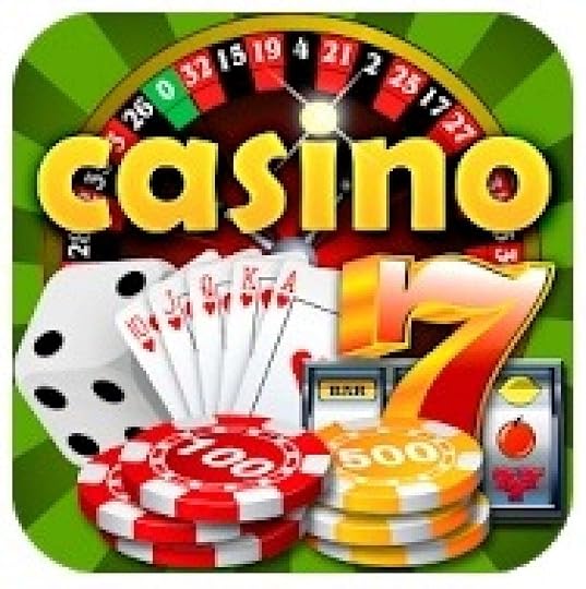 live dealer online casino