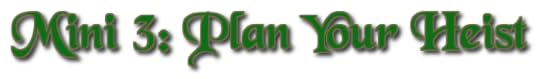 Logo Design by FlamingText.com