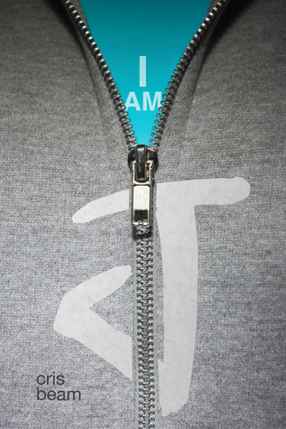 'I am J' by Cris Beam