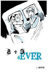 A + E 4ever' by I. Merey