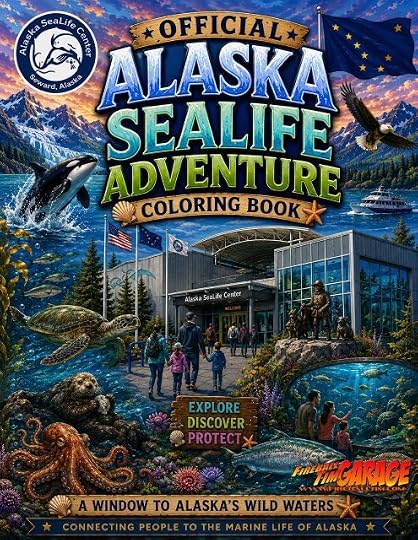Custom Coloring Books