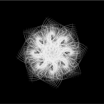 abstract art