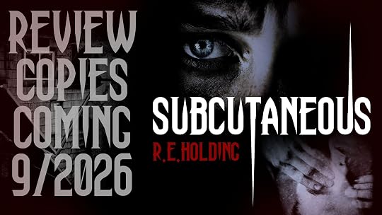 Subcutaneous