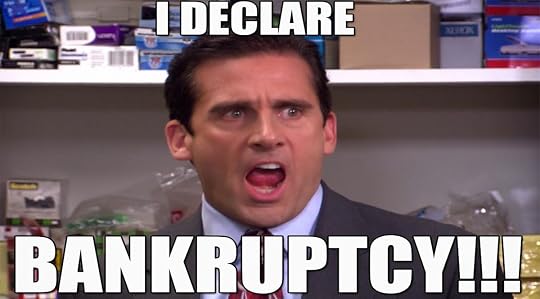 office-meme-i-declare-bankruptcy