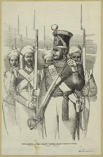 Belwa Fort & Amorha