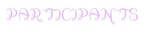 sweety-rabbit-font