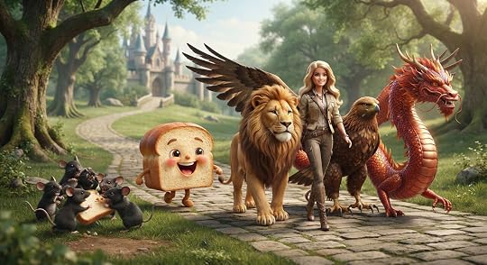 Gemini-Generated-Image-1oztcs1oztcs1ozt(1)