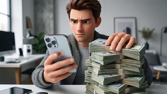 Is an iPhone worth the money?