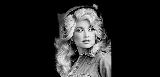 Dolly-Parton