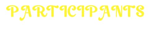 caramel-delight-demo-font