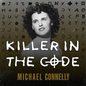 Killer In the Code podcast
