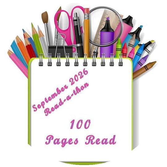 100pages