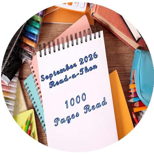 1000pages