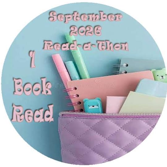 1book