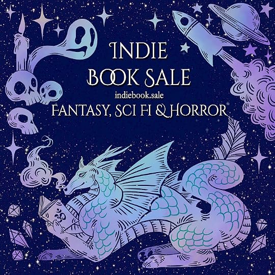 Narratess Indie Sale