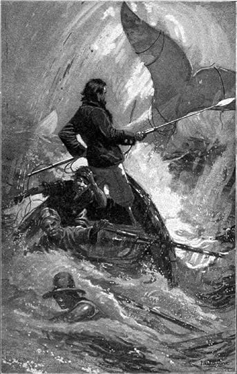 https://upload.wikimedia.org/wikipedia/commons/8/8b/Moby_Dick_final_chase.jpg?utm_source=en.wikipedia.org&utm_campaign=imageinfo&utm_content=original