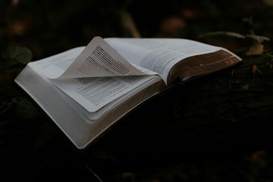 The end of the knowledge-rich era