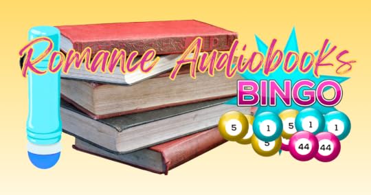 autumn-bingo-(1)