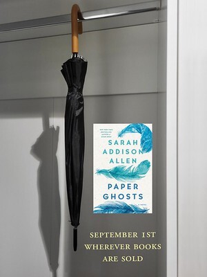 PaperGhosts_EditorialPost_5
